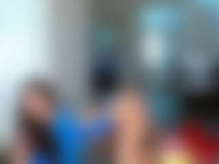 Jesselle Vega's Live Sex Cam Show