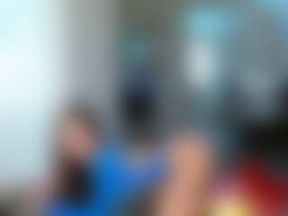 Jesselle Vega's Live Sex Cam Show