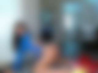 Jesselle Vega's Live Sex Cam Show