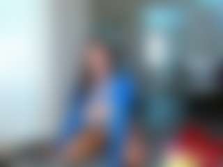 Jesselle Vega's Live Sex Cam Show