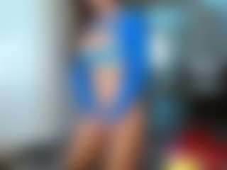 Jesselle Vega's Live Sex Cam Show