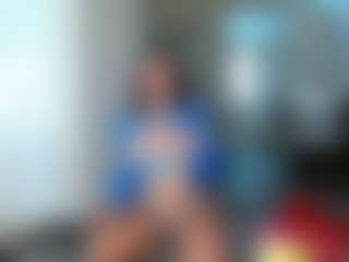 Jesselle Vega's Live Sex Cam Show