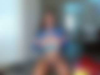 Jesselle Vega's Live Sex Cam Show