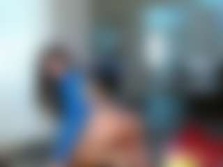 Jesselle Vega's Live Sex Cam Show
