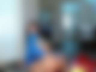 Jesselle Vega's Live Sex Cam Show