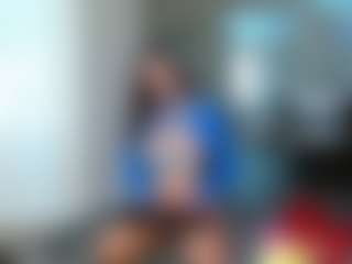 Jesselle Vega's Live Sex Cam Show