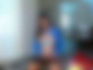 Jesselle Vega's Live Sex Cam Show