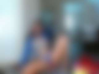 Jesselle Vega's Live Sex Cam Show