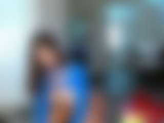 Jesselle Vega's Live Sex Cam Show
