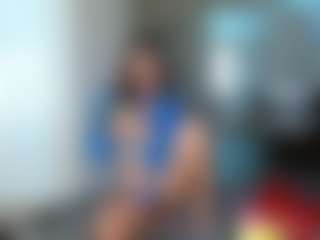 Jesselle Vega's Live Sex Cam Show