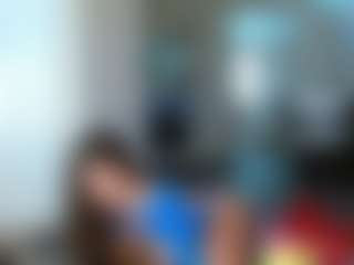 Jesselle Vega's Live Sex Cam Show