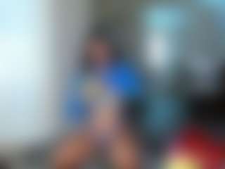 Jesselle Vega's Live Sex Cam Show
