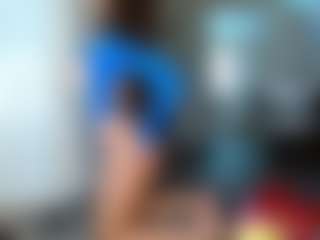 Jesselle Vega's Live Sex Cam Show
