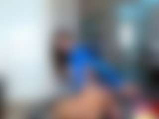 Jesselle Vega's Live Sex Cam Show