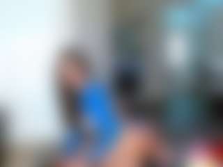 Jesselle Vega's Live Sex Cam Show