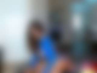 Jesselle Vega's Live Sex Cam Show