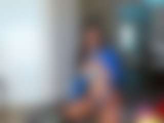 Jesselle Vega's Live Sex Cam Show