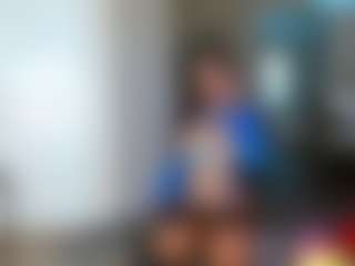 Jesselle Vega's Live Sex Cam Show
