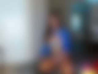 Jesselle Vega's Live Sex Cam Show