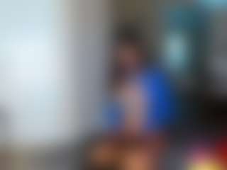 Jesselle Vega's Live Sex Cam Show