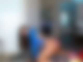 Jesselle Vega's Live Sex Cam Show