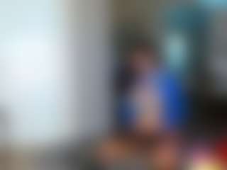 Jesselle Vega's Live Sex Cam Show