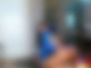 Jesselle Vega's Live Sex Cam Show