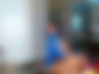 Jesselle Vega's Live Sex Cam Show