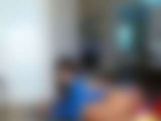 Jesselle Vega's Live Sex Cam Show