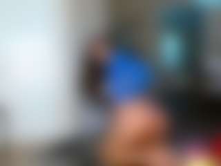 Jesselle Vega's Live Sex Cam Show