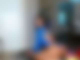 Jesselle Vega's Live Sex Cam Show