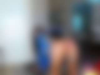 Jesselle Vega's Live Sex Cam Show