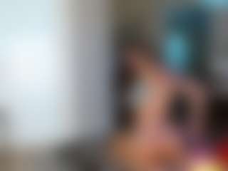 Jesselle Vega's Live Sex Cam Show