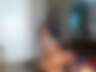 Jesselle Vega's Live Sex Cam Show