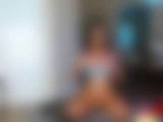 Jesselle Vega's Live Sex Cam Show