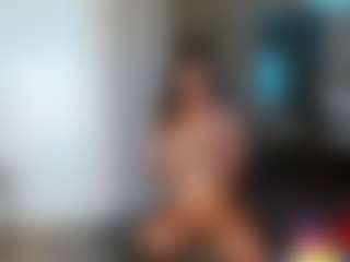 Jesselle Vega's Live Sex Cam Show