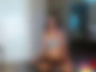 Jesselle Vega's Live Sex Cam Show