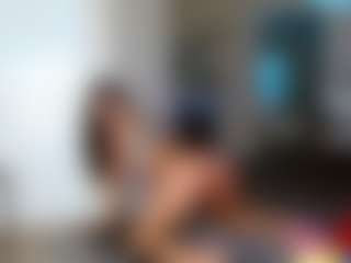 Jesselle Vega's Live Sex Cam Show