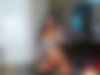 Jesselle Vega's Live Sex Cam Show