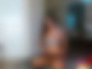 Jesselle Vega's Live Sex Cam Show