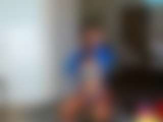 Jesselle Vega's Live Sex Cam Show