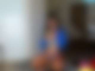 Jesselle Vega's Live Sex Cam Show
