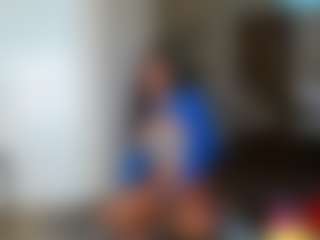 Jesselle Vega's Live Sex Cam Show
