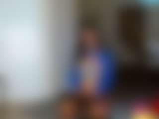 Jesselle Vega's Live Sex Cam Show