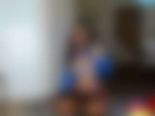 Jesselle Vega's Live Sex Cam Show