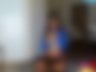 Jesselle Vega's Live Sex Cam Show