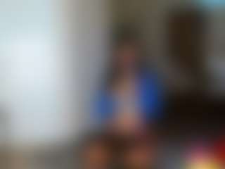 Jesselle Vega's Live Sex Cam Show