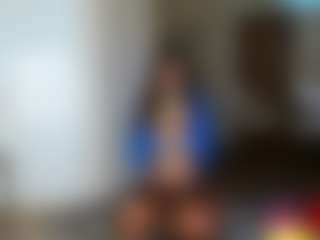 Jesselle Vega's Live Sex Cam Show