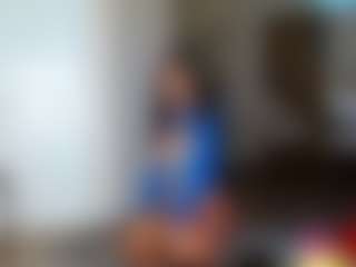 Jesselle Vega's Live Sex Cam Show