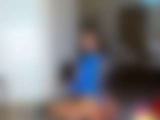 Jesselle Vega's Live Sex Cam Show